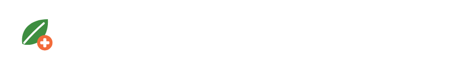 Nutri Smart Health logo