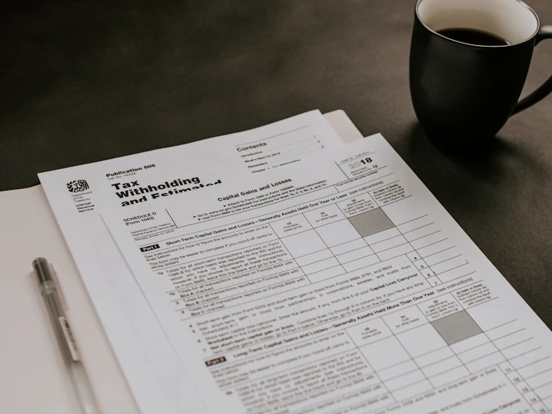 Health Insurance at Nutri Smart Health